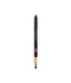 Produktbild 1 von 6, CHANEL LE CRAYON LEVRES Lipliner