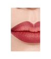 Produktbild 4 von 6, CHANEL LE CRAYON LEVRES Lipliner