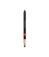 Produktbild 1 von 6, CHANEL LE CRAYON LEVRES Lipliner
