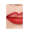 Produktbild 4 von 6, CHANEL LE CRAYON LEVRES Lipliner