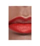 Produktbild 5 von 6, CHANEL LE CRAYON LEVRES Lipliner