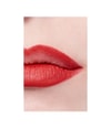 Produktbild 6 von 6, CHANEL LE CRAYON LEVRES Lipliner