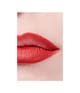 Produktbild 6 von 6, CHANEL LE CRAYON LEVRES Lipliner