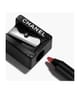Produktbild 2 von 6, CHANEL LE CRAYON LEVRES Lipliner