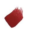 Produktbild 3 von 6, CHANEL LE CRAYON LEVRES Lipliner
