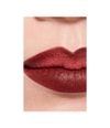 Produktbild 4 von 6, CHANEL LE CRAYON LEVRES Lipliner