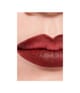 Produktbild 4 von 6, CHANEL LE CRAYON LEVRES Lipliner