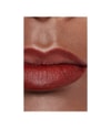 Produktbild 5 von 6, CHANEL LE CRAYON LEVRES Lipliner