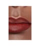 Produktbild 5 von 6, CHANEL LE CRAYON LEVRES Lipliner