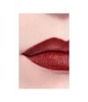 Produktbild 6 von 6, CHANEL LE CRAYON LEVRES Lipliner