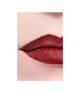 Produktbild 6 von 6, CHANEL LE CRAYON LEVRES Lipliner
