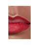 CHANEL CRAYON LÈVRES Konturówka do ust 1 g 3145891886399 visual-shot_pl