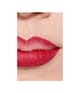CHANEL CRAYON LÈVRES Konturówka do ust 1 g 3145891886399 visual2-shot_pl