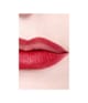 CHANEL CRAYON LÈVRES Konturówka do ust 1 g 3145891886399 visual3-shot_pl