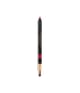 CHANEL CRAYON LÈVRES Konturówka do ust 1 g 3145891886399 base-shot_pl