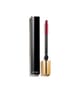Produktbild 1 von 6, CHANEL NOIR ALLURE Mascara