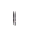 Zdjęcie produktu 1 z 4, CHANEL STYLO SOURCILS HAUTE PRÉCISION Kredka do brwi