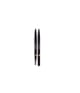Zdjęcie produktu 1 z 4, CHANEL STYLO SOURCILS HAUTE PRÉCISION Kredka do brwi