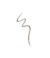 Zdjęcie produktu 3 z 4, CHANEL STYLO SOURCILS HAUTE PRÉCISION Kredka do brwi