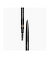 Zdjęcie produktu 2 z 4, CHANEL STYLO SOURCILS HAUTE PRÉCISION Kredka do brwi