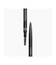 Produktbild 2 von 4, CHANEL STYLO SOURCILS Augenbrauenstift