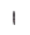 Produktbild 1 von 4, CHANEL STYLO SOURCILS Augenbrauenstift