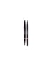 Image du produit 1 sur 4, CHANEL STYLO SOURCILS HAUTE PRÉCISION Crayon sourcils
