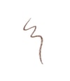 Produktbild 3 von 4, CHANEL STYLO SOURCILS Augenbrauenstift