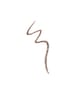 Image du produit 3 sur 4, CHANEL STYLO SOURCILS HAUTE PRÉCISION Crayon sourcils