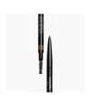 Produktbild 2 von 4, CHANEL STYLO SOURCILS Augenbrauenstift