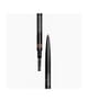 Image du produit 2 sur 4, CHANEL STYLO SOURCILS HAUTE PRÉCISION Crayon sourcils