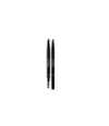 Image du produit 1 sur 4, CHANEL STYLO SOURCILS HAUTE PRÉCISION Crayon sourcils