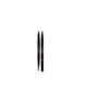 Produktbild 1 von 4, CHANEL STYLO SOURCILS Augenbrauenstift