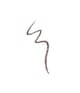 Produktbild 3 von 4, CHANEL STYLO SOURCILS Augenbrauenstift