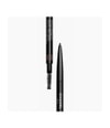 Image du produit 2 sur 4, CHANEL STYLO SOURCILS HAUTE PRÉCISION Crayon sourcils