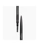 Produktbild 2 von 4, CHANEL STYLO SOURCILS Augenbrauenstift