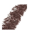 Image du produit 4 sur 4, CHANEL STYLO SOURCILS HAUTE PRÉCISION Crayon sourcils