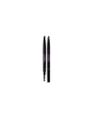 Produktbild 1 von 4, CHANEL STYLO SOURCILS Augenbrauenstift