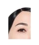 CHANEL LE VOLUME DE CHANEL Mascara 6 g 3145891914108 detail-shot_fr