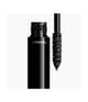 CHANEL LE VOLUME DE CHANEL Mascara 6 g 3145891914108 pack-shot_fr