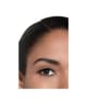 CHANEL LE VOLUME DE CHANEL Mascara 6 g 3145891914108 visual-shot_fr