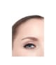 CHANEL LE VOLUME DE CHANEL Mascara 6 g 3145891914108 visual2-shot_fr