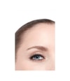 Produktbild 5 von 6, CHANEL LE VOLUME Mascara