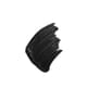 CHANEL LE VOLUME DE CHANEL Mascara 6 g 3145891914108 visual3-shot_fr
