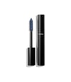 Produktbild 1 von 6, CHANEL LE VOLUME Mascara