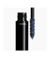 Produktbild 2 von 6, CHANEL LE VOLUME Mascara