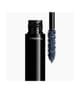 Produktbild 2 von 6, CHANEL LE VOLUME Mascara