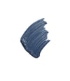 Produktbild 6 von 6, CHANEL LE VOLUME Mascara