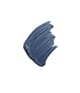 Produktbild 6 von 6, CHANEL LE VOLUME Mascara