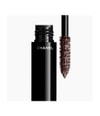 Produktbild 2 von 6, CHANEL LE VOLUME Mascara
